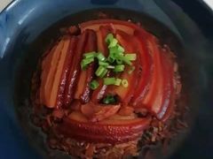 -家事无忧月嫂育儿嫂