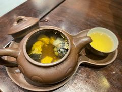 -茶叁酒肆·楚味江湖(菱角湖店)