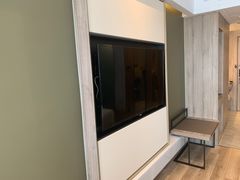 -长沙晚报大道亚朵酒店