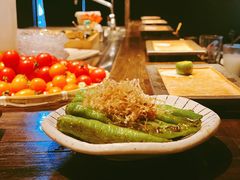 -三川·十酒Izakaya(南昌路店)