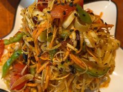 -贤花饭店(城阳店)