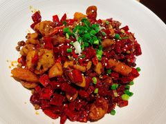 -太二酸菜鱼(群光广场店)