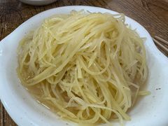 -红实家常菜(静安里店)