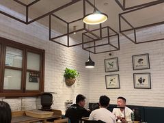 -7017浙菜•建德味(市心北路店)