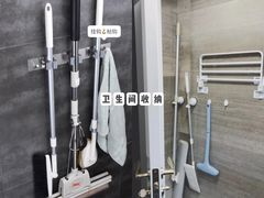 -研筑国际设计事务所(总店)