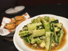 -探鱼·鲜青椒爽麻烤鱼(领展购物广场店)