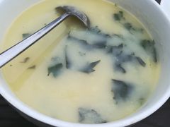 -几个木匠匠人厨房