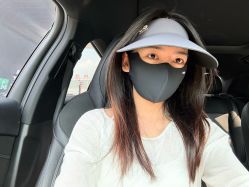 -苏州奥拉克美容医院
