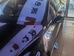 -能手汽车隔热膜旗舰店·3M贴膜体验中心