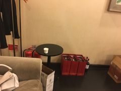 -花家怡园