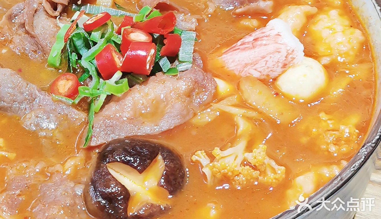 福鼎探店||超🔥的奥利奥串串鸡蛋仔‼️