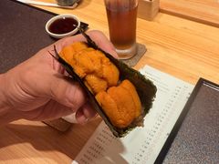 -小十Omakase(地王大厦店)