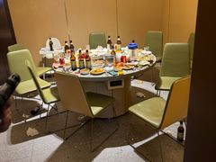 -海底捞火锅(凯德广场店)