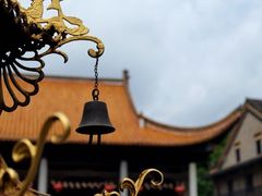 -密印寺