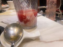 -阳光码头海鲜火锅(玉立路店)
