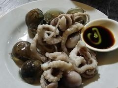 android_upload_pic-莲花公园煎蟹(总店)