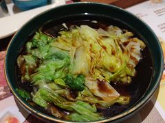 -杯子红牛排(创意产业园店)