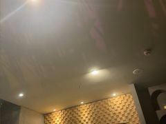 -施奈儿.洗头頭療.按摩SPA.采耳(上梅林店)