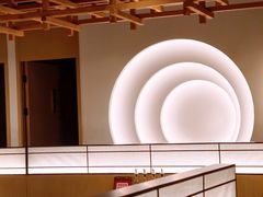 -伊喜饺子·烤鸭(五道口学院路店)
