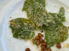 -浔味·山屿湖·正宗淳牌全鱼宴老字号