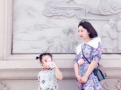 -天津妈祖文化园