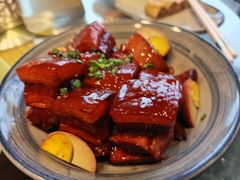 -兰溪小馆(首经贸店)