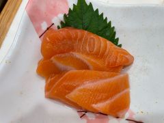 -第六季自助餐厅(甜水园店)