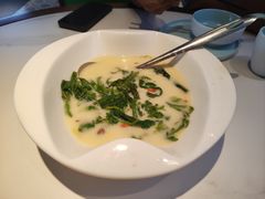 -玲珑·新粤菜(安华汇店)