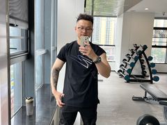 -WEGYMER健萌健身(麦德龙钰龙天下馆)