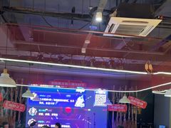 -金陵暴走小龙虾·螃蟹(南京总店)