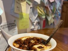 -古树酸奶(八廓南街店)