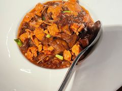 -小南洋海景餐厅(深圳湾店)