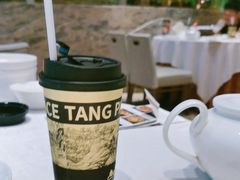 -北京西藏大厦酒店