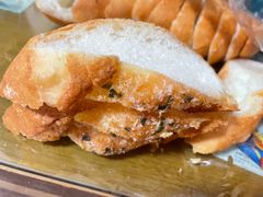 -巴黎贝甜(卫清西路店)