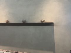 -喜茶(深圳万象城黑金店)