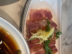 花园肴肉-花园茶楼(兴城西路店)