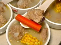 -土连锅·现熬养生汤锅(梁家巷店)