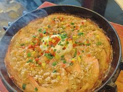 -聚鑫阁江浙菜·非遗传承技艺(青村帝华园店)