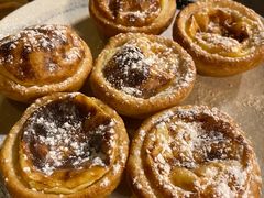 -SMOKI & CO(五大道店)