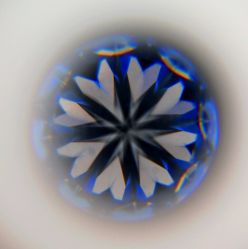 威德钻石-克拉钻专家&D色大本营-威德钻石-克拉钻大本营(南京东路店)