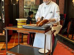 -大鸭梨烤鸭(石佛营店)