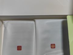 -祥禾饽饽铺·中式糕点(天津河东美福园店)