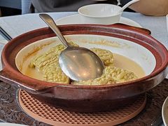 -潮府馆·非遗潮州菜·港式点心(世纪公园店)