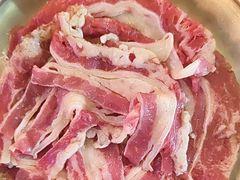 -西塔老太太泥炉烤肉(上海七宝领展广场店)