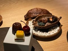 -泰安门Taian Table(镇宁路店)