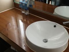 -杭州龙禧福朋喜来登酒店