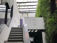 -CrossFit MeWellness