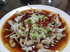 -林之六八·6886大连老菜馆