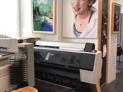 -四茂影像