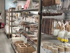 -鹿岛生活(熙地港店)